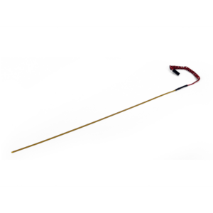 RC Overhaul RCO-UN019W LED Light Line, 29cm White