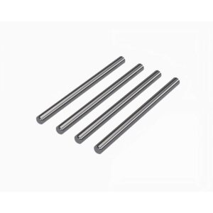 ARRMA ARA-2706 Hingepins 3x47mm (4)