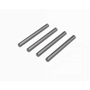ARRMA ARA-2707 Hingepins 3x34mm (4)