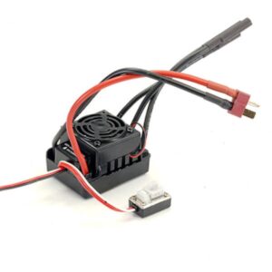 FTX FTX10127 Rokatan Brushless ESC