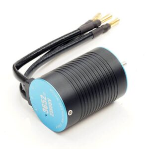 FTX FTX10160 Rokatan Brushless Motor