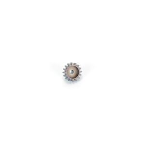 Schumacher U4024 Pinion; Hard Alloy 32dp 24T
