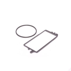 Schumacher U9184 S2 LiPo Battery Tray - CAT 2000