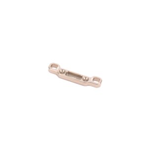 Schumacher U9212 RR Strap (plus2mm) (D Mount) CAT PB