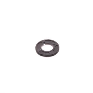 Schumacher U9252 83T Centre Diff Spur Gear CAT PB