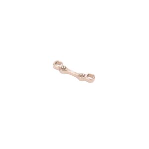 Schumacher U9289 RF Strap (+2mm) - CAT PB