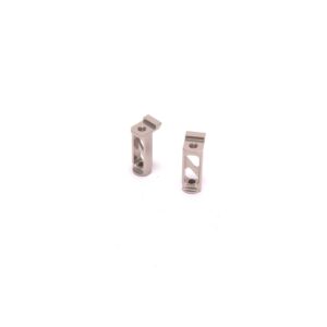 Schumacher U9301 Alloy Lipo Post (pr) CAT PB