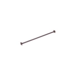 Schumacher U9333 Rear Centre Driveshaft (111.5mm) Diff CAT PB