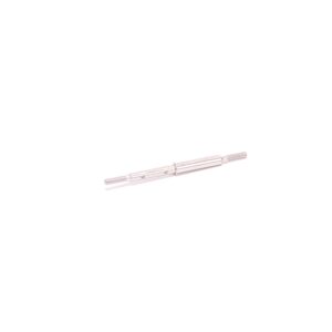 Schumacher U9380 Pro Layshaft (Slipper/FAB) - CAT 2000