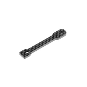 Xray XR361288 Carbon Chassis Wire Cover