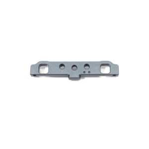 TEKNO RC TKR9163CW Hinge Pin Brace (wide pivot, -2mm, C Block, EB/NB48 2.1+)