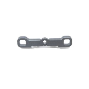 TEKNO RC TKR9164CW Hinge Pin Brace (wide pivot, -2mm, D Block, EB/NB48 2.1+)