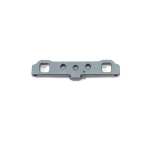 TEKNO RC TKR9163BW Hinge Pin Brace (wide pivot, -1mm, C Block, EB/NB48 2.1+)