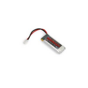 FTX FTX8882 OUTBACK MINI 3.0 500MAH 3.7V 1S LIPO BATTERY