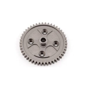 Mugen E0234 Spur Gear 46T Suit MBX6/6T Mugen