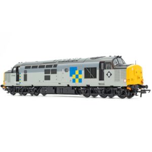 Accurascale ACC3152 Class 37 - RF Construction - 37414
