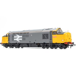 Accurascale ACC3157 Class 37 - Railfreight - 37903