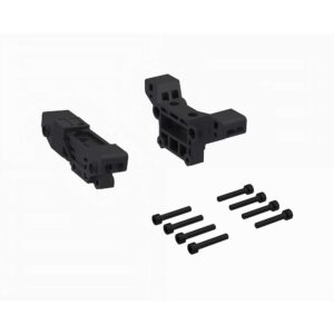 ARRMA ARA-2664 Shock Tower Set: MINI