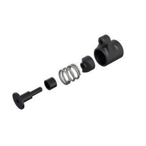 ARRMA ARA-3442 Servo Saver Set V3