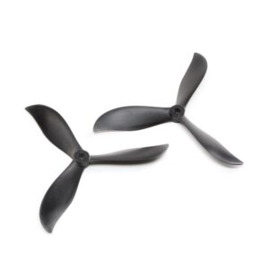 ProBoat PRB282059 Propeller: Aerotrooper 25