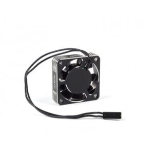 AVID AV10060-40 Aluminium HV Cooling Fan (40MM)