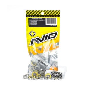 AVID AV-AE-B7 Bearing Set – 26PCS (Associated B7)