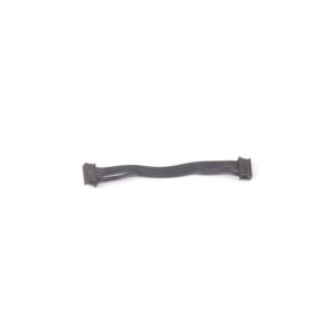 Arrowmax DA771050 DASH AntiTweak Sensor Wire 50mm