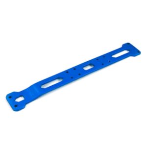 FTX FTX6193 Vantage BL 2.0 Aluminium Upper Plate
