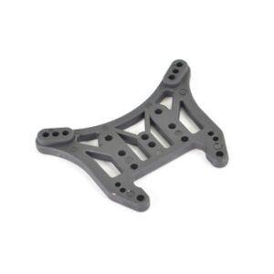 FTX FTX6201 Rear Shock Tower Vantage/Carnage 1Pc