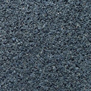 Noch 09365 Basaltic Rock Dark Grey Profi Ballast (250g)