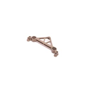 Schumacher U9293 Alloy CTR CAT PB