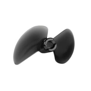 UDI UDI005-06 Arrow Propeller Set
