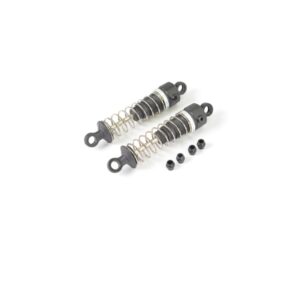FTX9711 TRACER SHOCK ABSORBERS (PR)