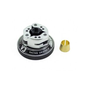 Ultimate Racing UR0631-B11 ULTIMATE ALUMINIUM COMPAK CLUTCH SYSTEM V3 B11