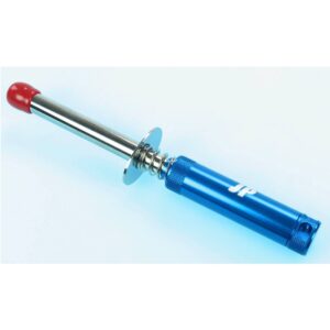 J Perkins 4444532 Glo-Start AA Size 75mm-Shaft (Metal)