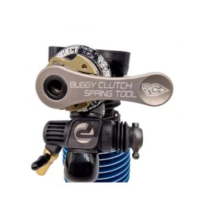 RC Project RCPJ-T001 Buggy Clutch Spring Tool