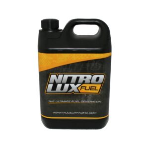 NitroLux NF01255-PRO - NITROLUX ENERGY3 OFF ROAD PRO 25% (5 L.)