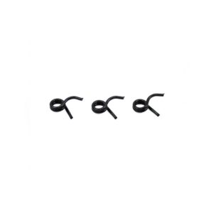 Ultimate Racing UR0632-B11 ULTIMATE COMPAK V3 CLUTCH SPRINGS B11 (3pcs.)