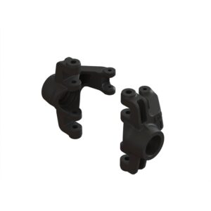 ARRMA ARA330792 Steering Block (2)