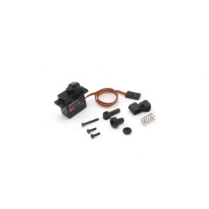 Koswork K.CLW002 KC10 Series Dig Kit