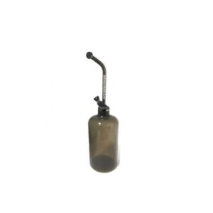ARROWMAX AM199511 FUEL BOTTLE 500ML