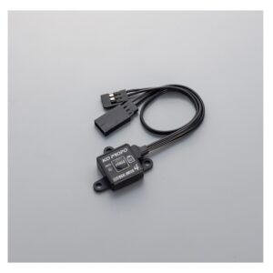 KO Propo KO60231 KO ELECTRICAL SWITCH 4