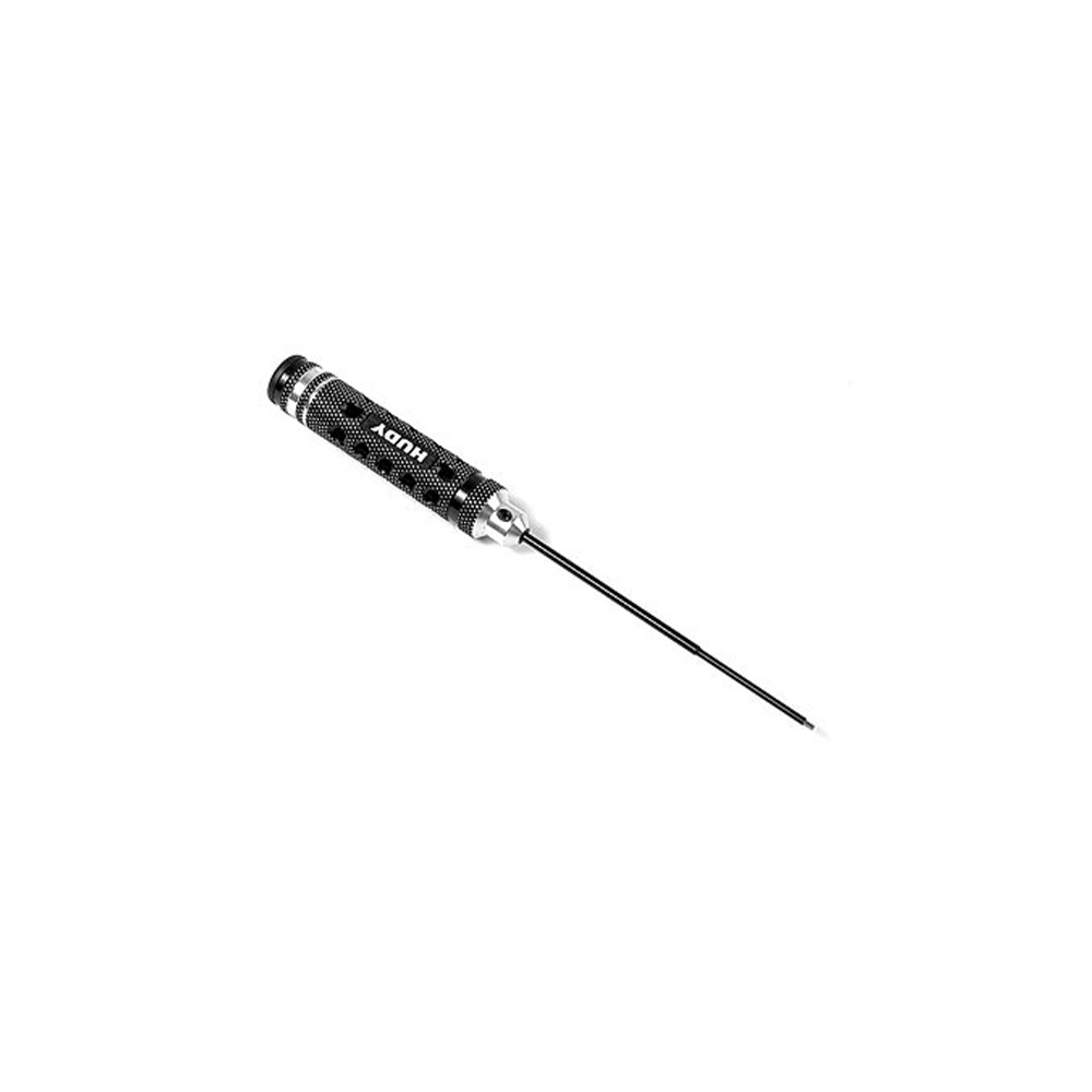 Hudy DY111545 LIMITED EDITION - ALLEN WRENCH 1.5 MM