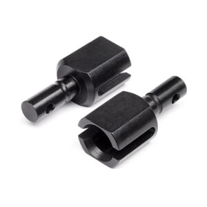HPI Racing 101066 Centre Diff. Axle Shaft
