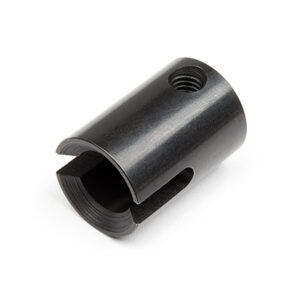 HPI Racing 103663 Cup Joint 5x13x20mm