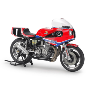 Tamiya 14014 1/12 Honda RS1000 Endurance Racer