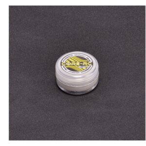 Core RC CR873 CORE RC PRO DRIVESHAFT GREASE - HITACK