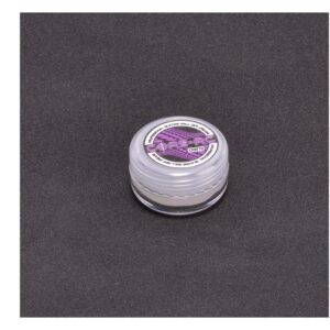 Core RC CR872 PRO SILICONE BALL DIFF GREASE -HIVISCOSITY