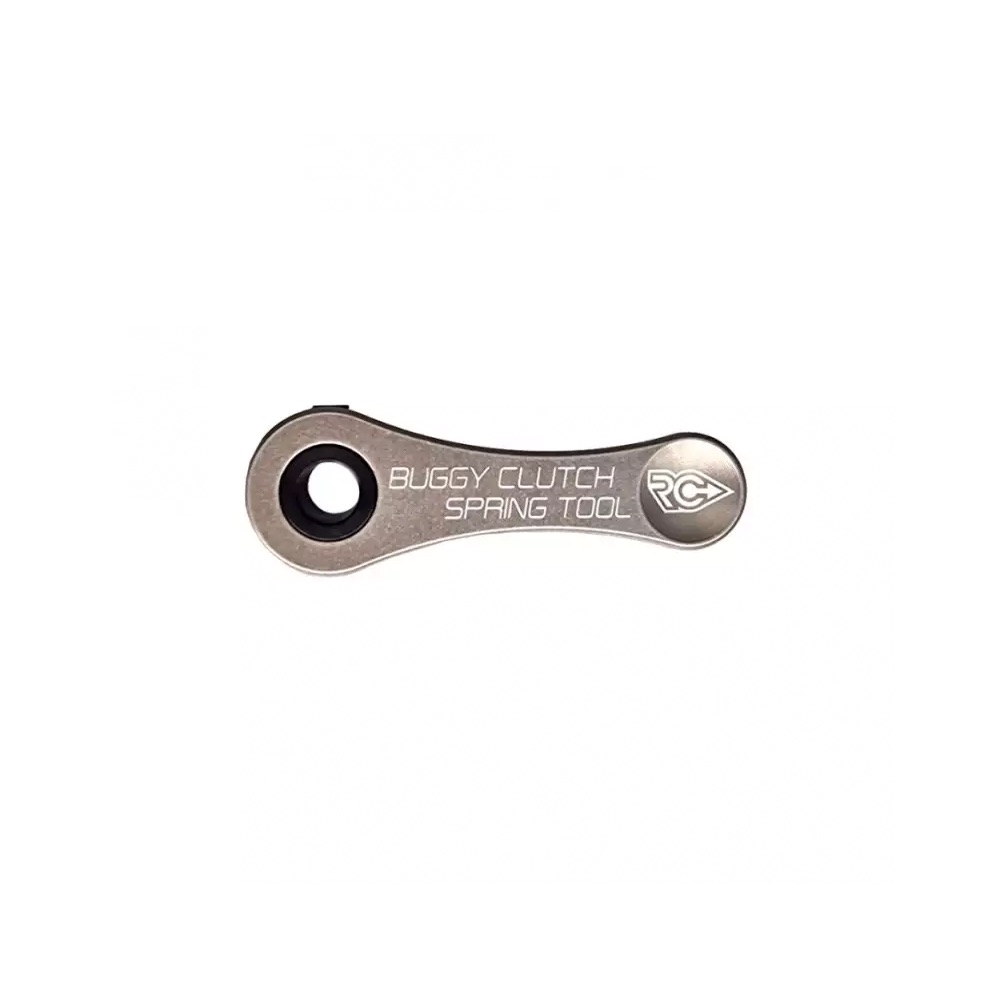 RC Project RCPJ-T001 Buggy Clutch Spring Tool - Image 3