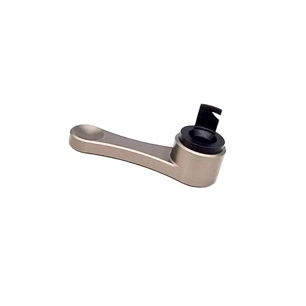 RC Project RCPJ-T001 Buggy Clutch Spring Tool - Image 2